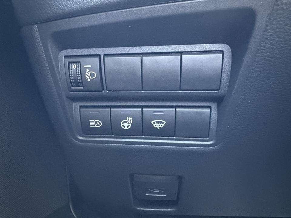 Toyota Yaris Cross - Imagem 19