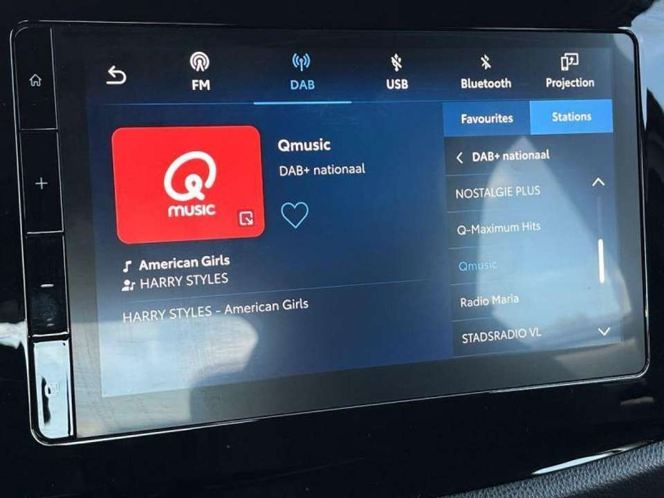 Toyota Aygo X - Imagem 10