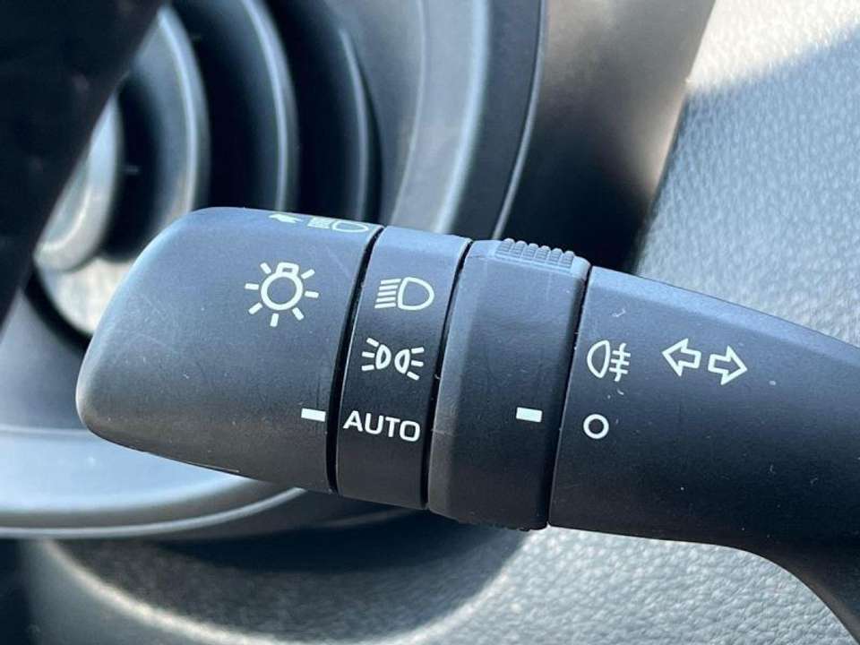 Toyota Aygo X - Imagem 15