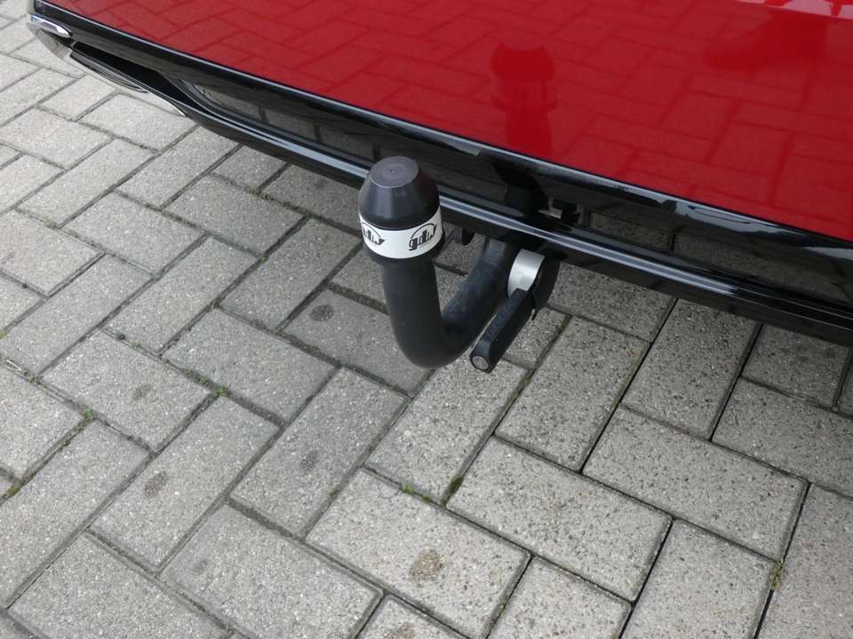 Toyota Corolla - Imagem 7