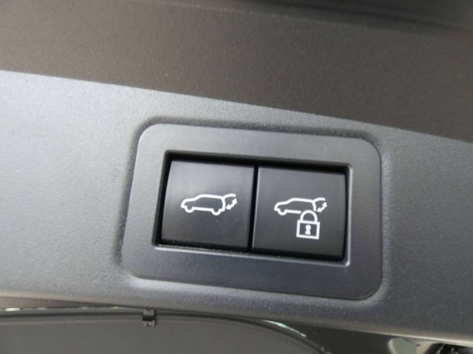 Toyota Corolla - Imagem 13