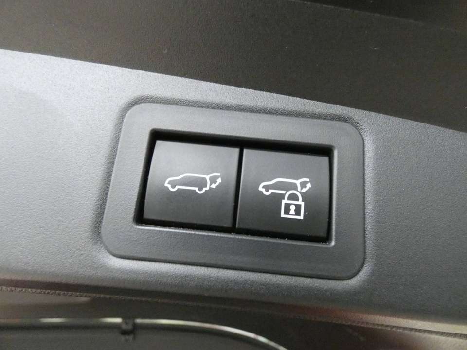 Toyota Corolla - Imagem 15