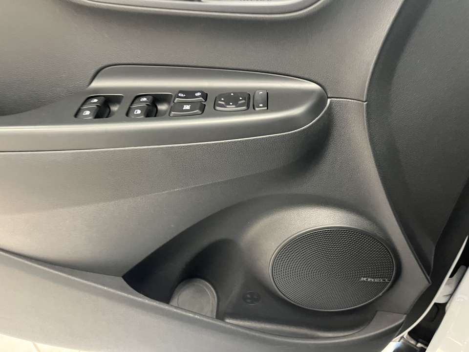 Hyundai KONA - Imagem 10