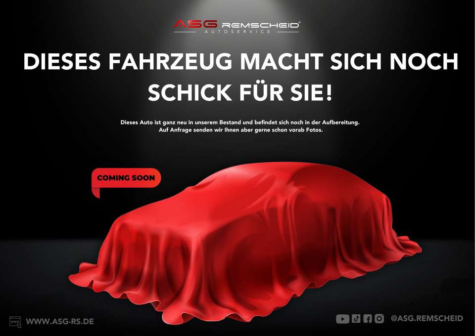 Porsche Cayenne - Imagem 1