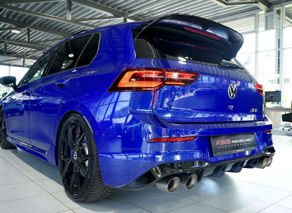 Volkswagen Golf - Imagem 14