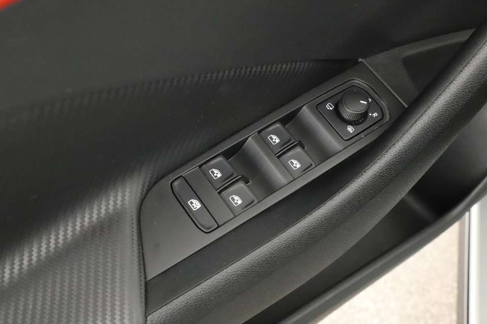 Skoda Scala - Imagem 15