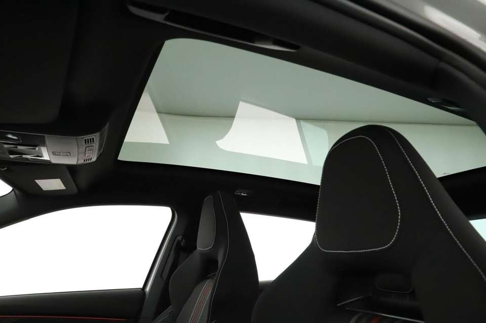 Skoda Scala - Imagem 17