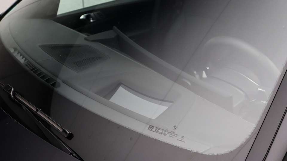 BMW X5 - Imagem 9