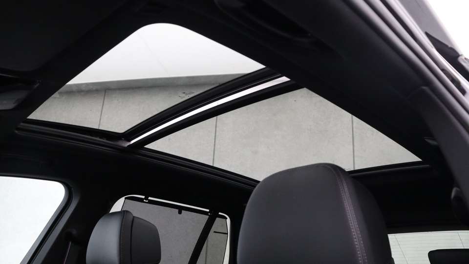 BMW X5 - Imagem 10
