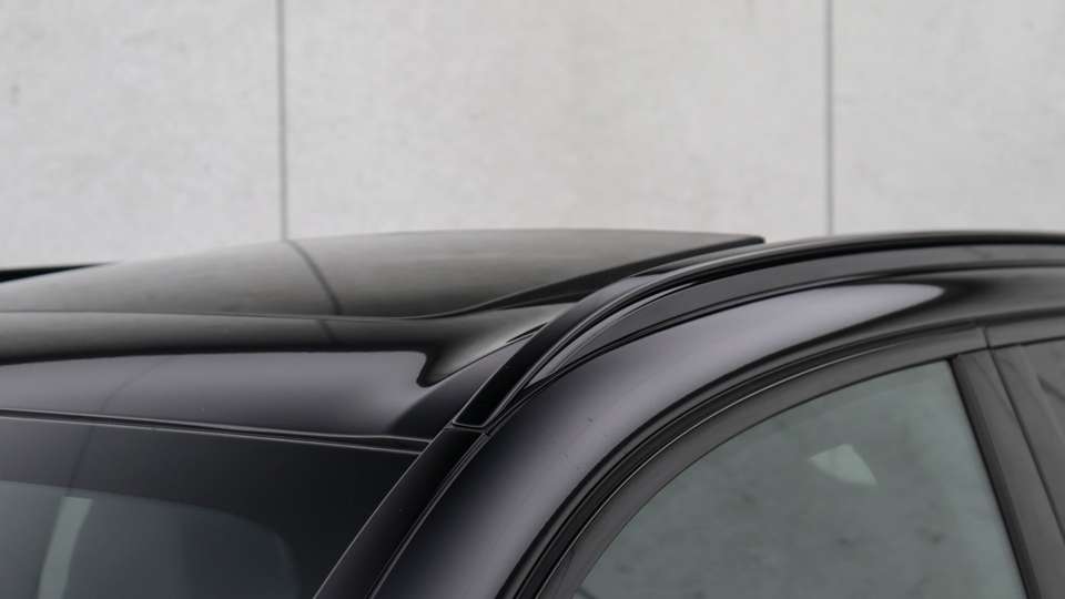 BMW X5 - Imagem 18