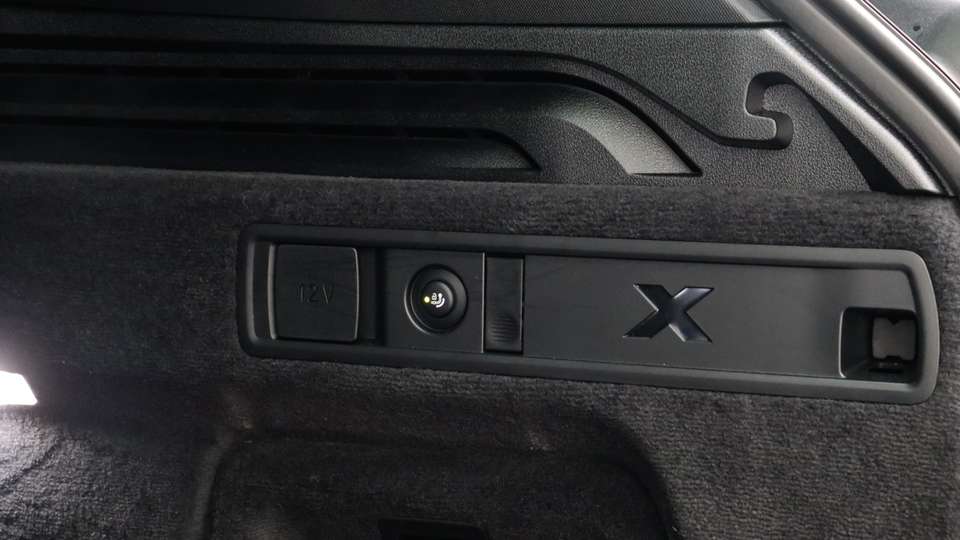 BMW X5 - Imagem 19