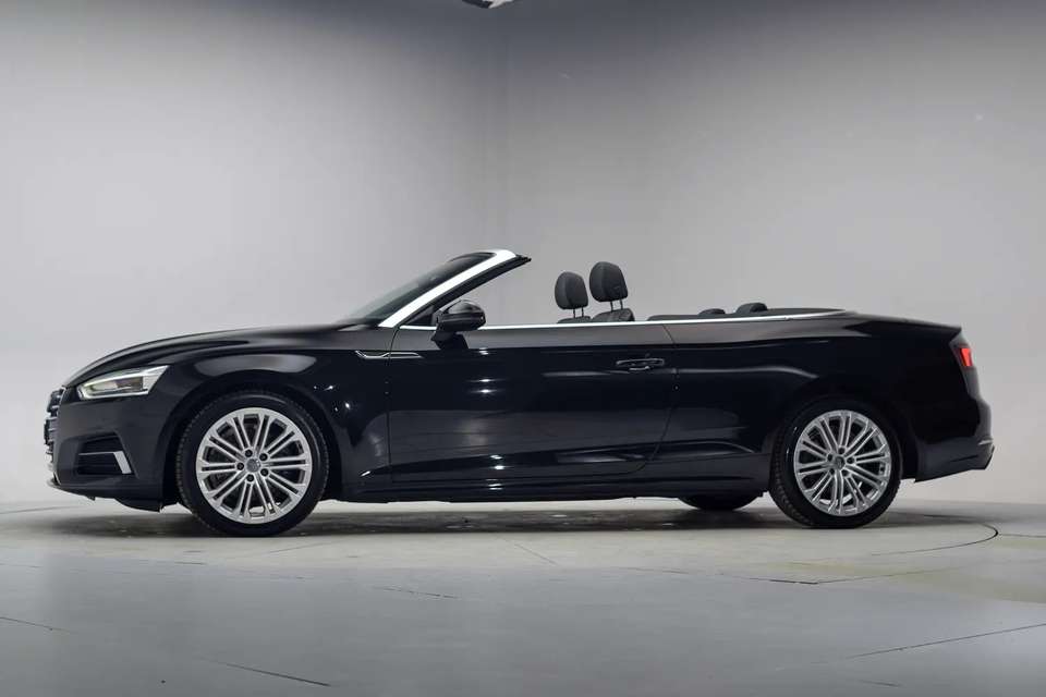 Car picture 2