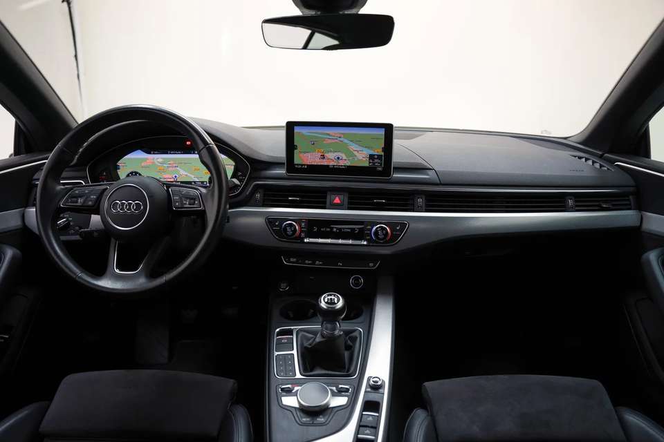 Car picture 4
