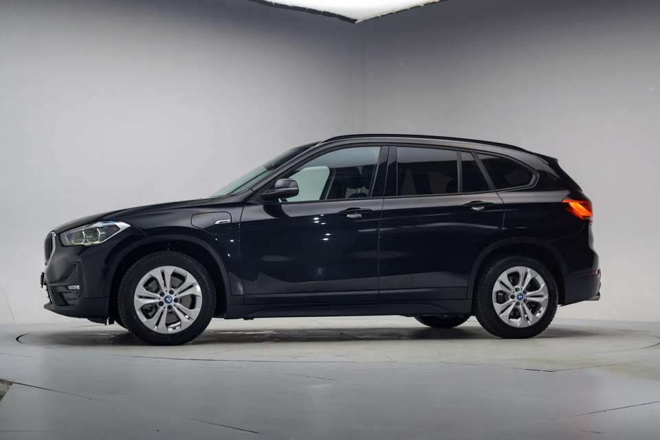 Car picture 2