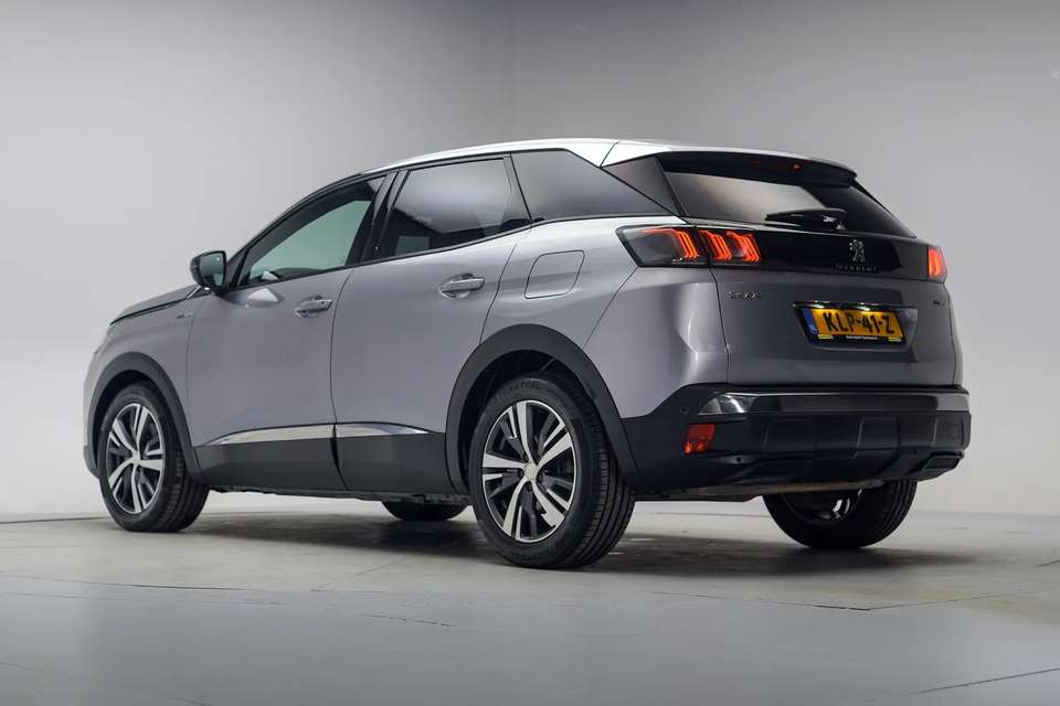 Car picture 3