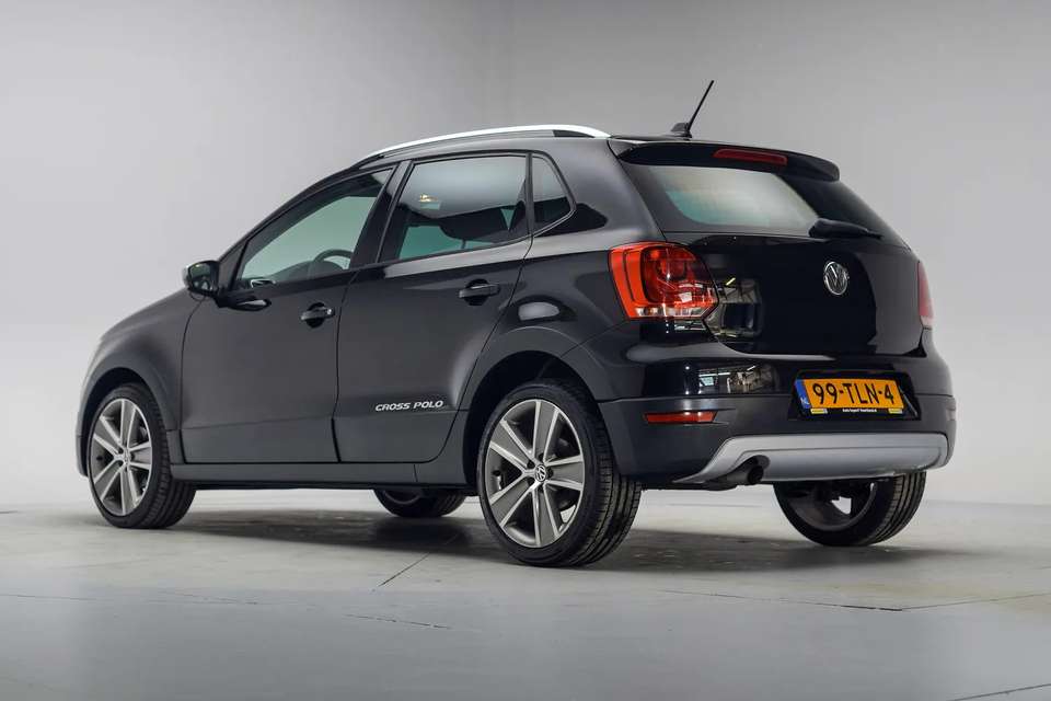 Car picture 3