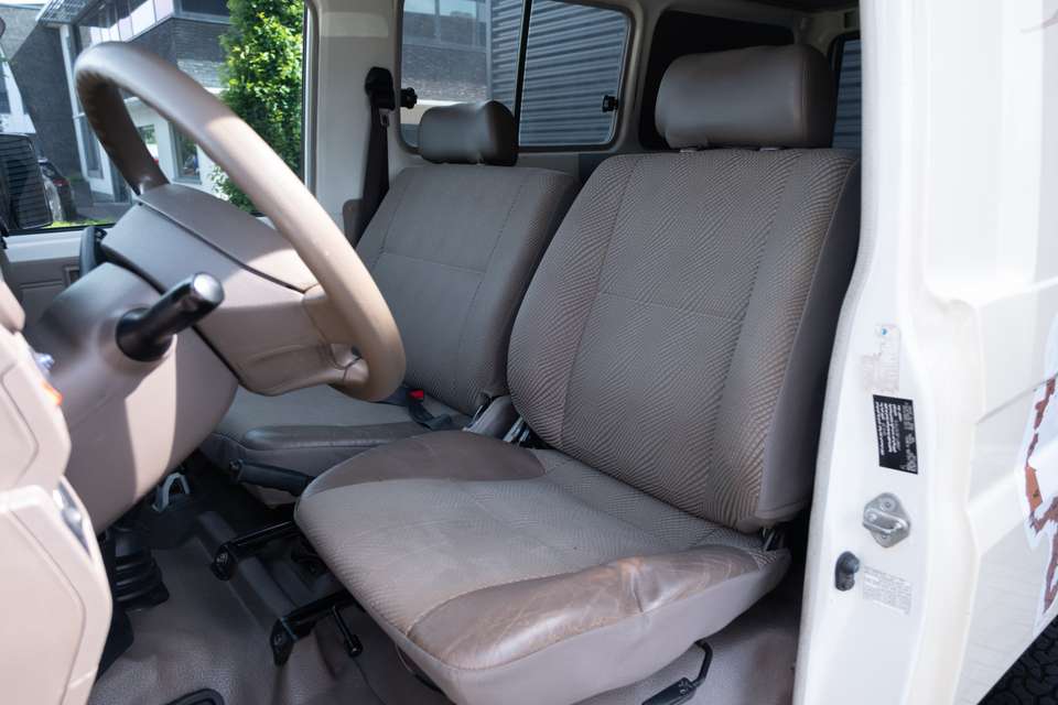 Car picture 4