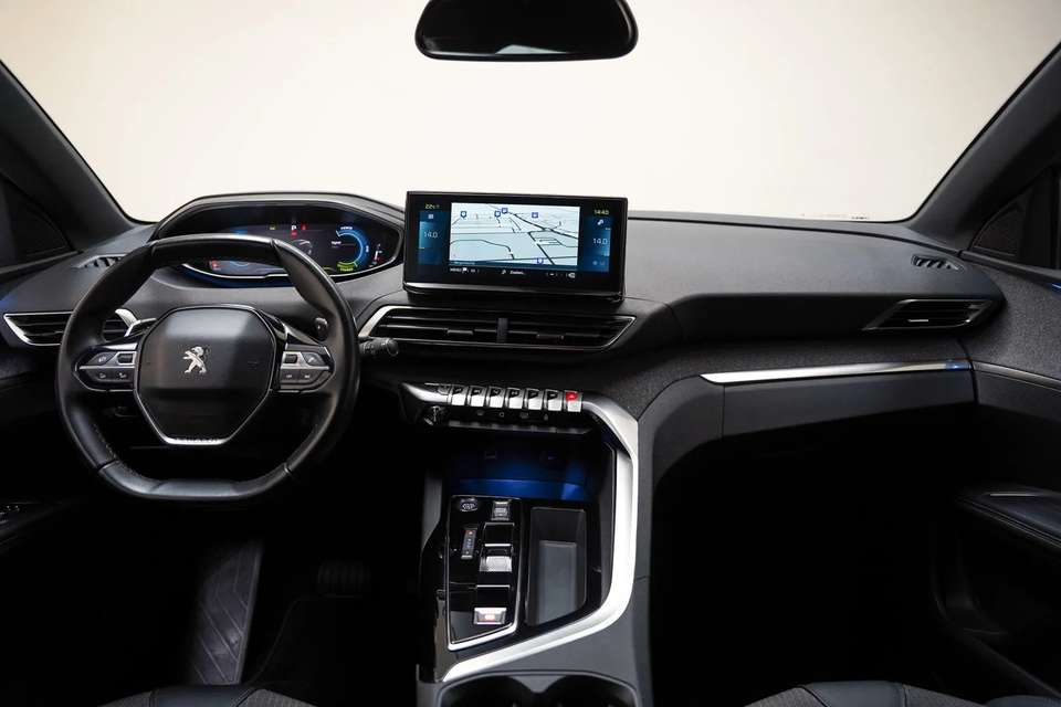 Car picture 4