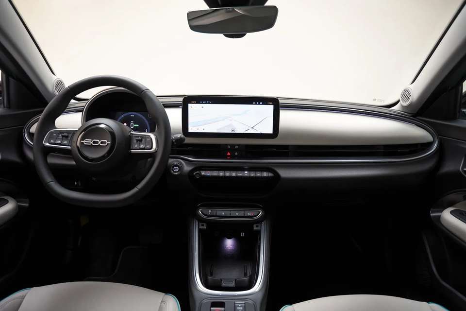 Car picture 4