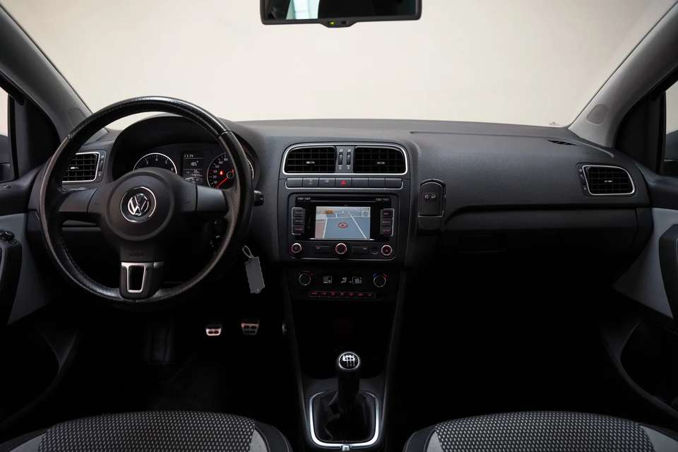 Car picture 4