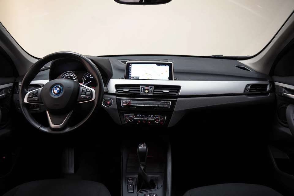 Car picture 4