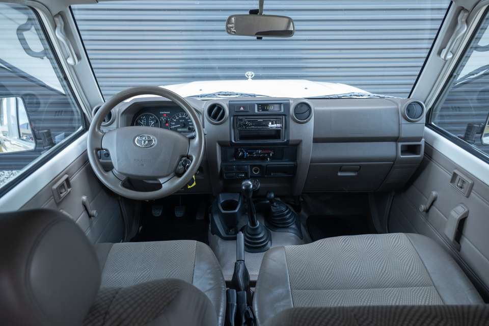 Car picture 5