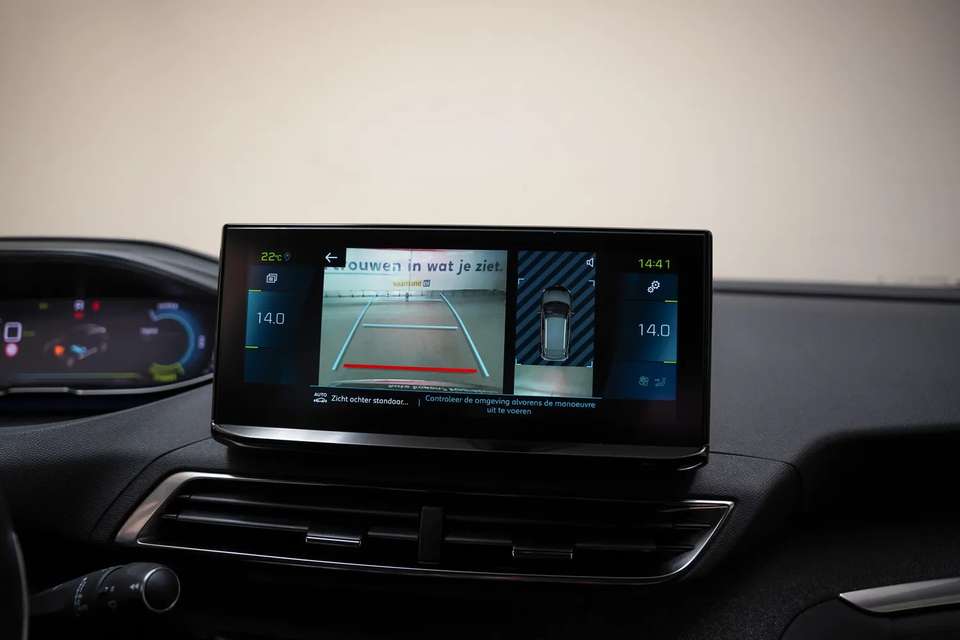 Car picture 5