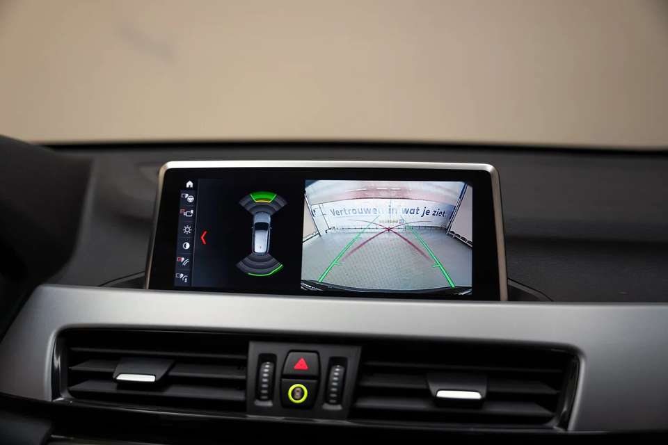Car picture 5