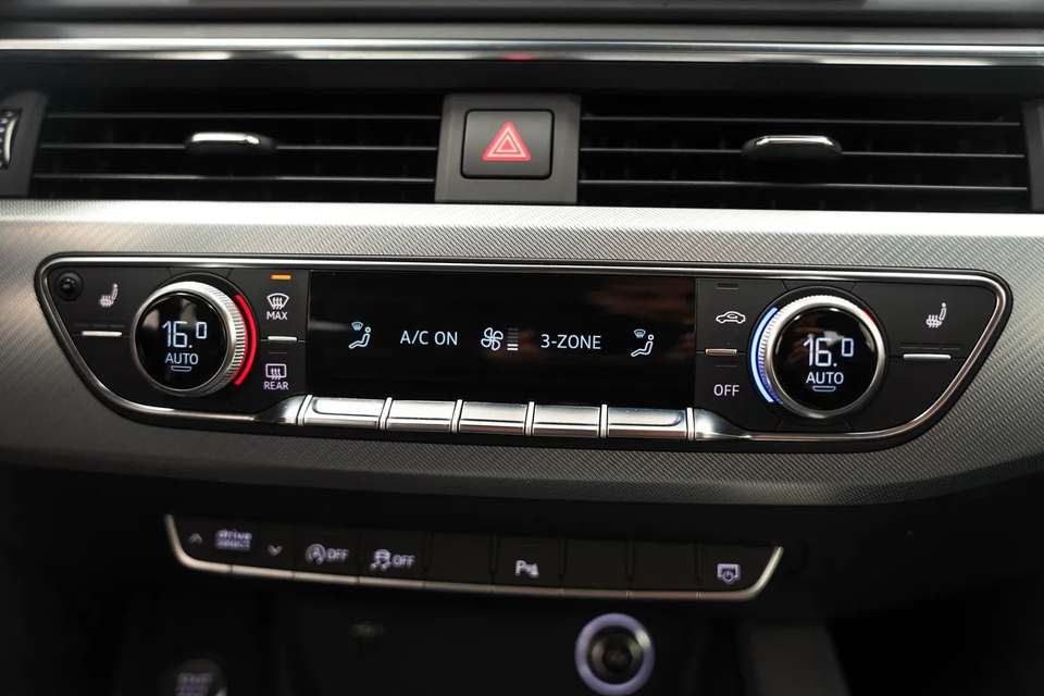 Car picture 8