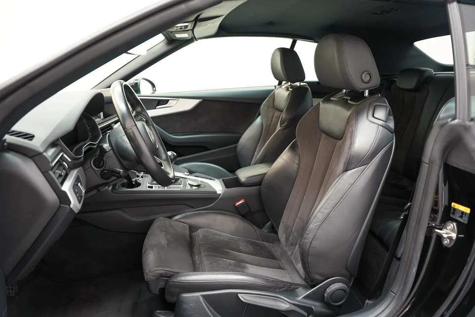 Car picture 9