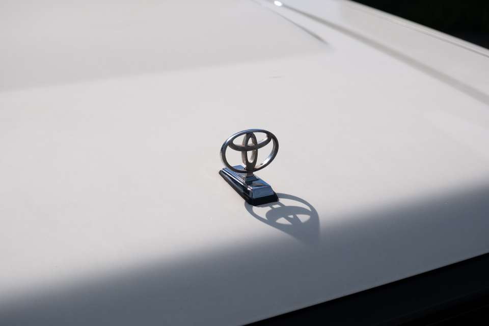 Car picture 7