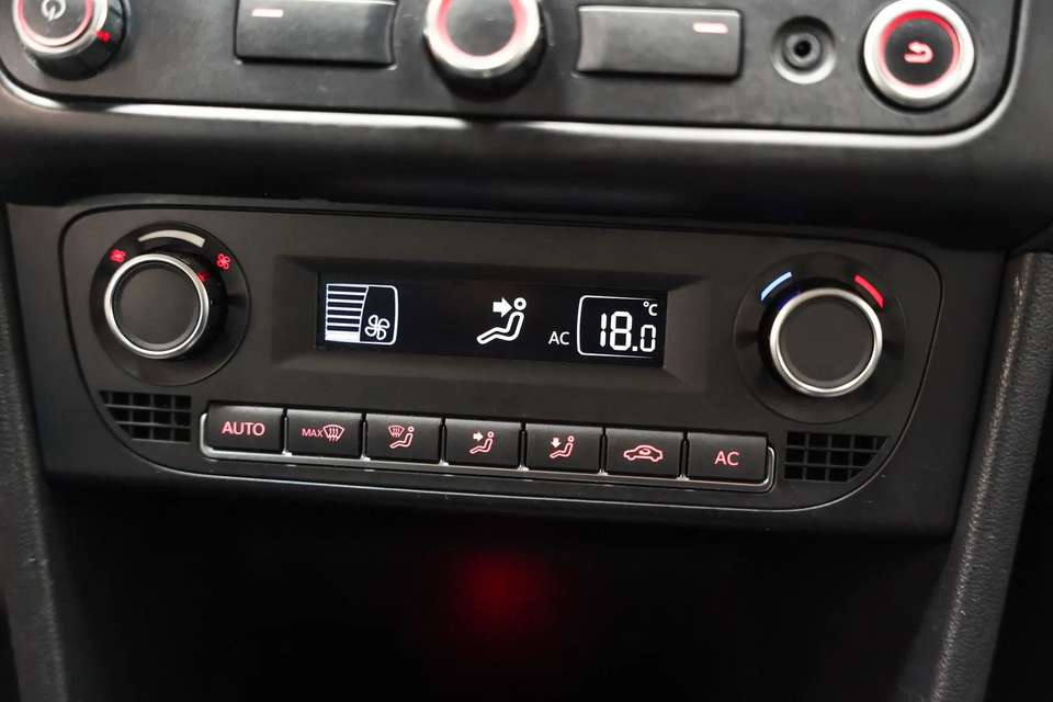 Car picture 7