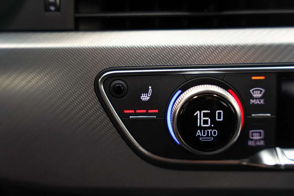 Car picture 10
