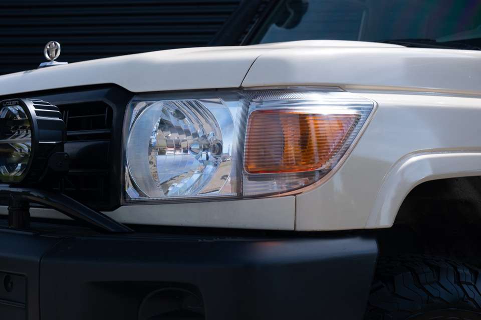 Car picture 8