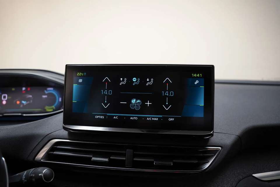 Car picture 8