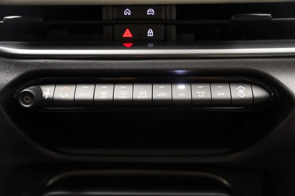 Car picture 8