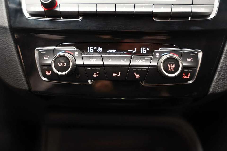 Car picture 8