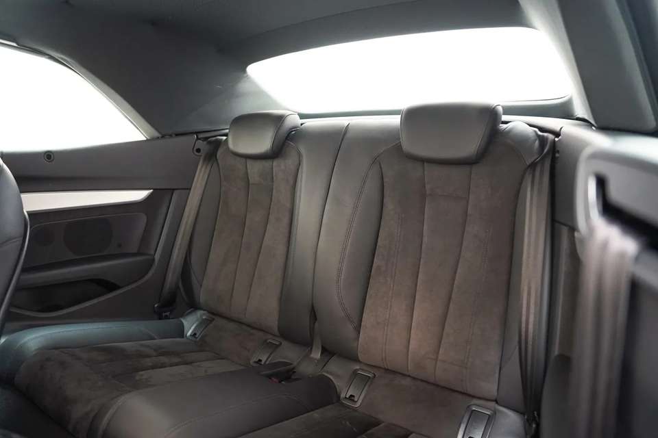Car picture 11