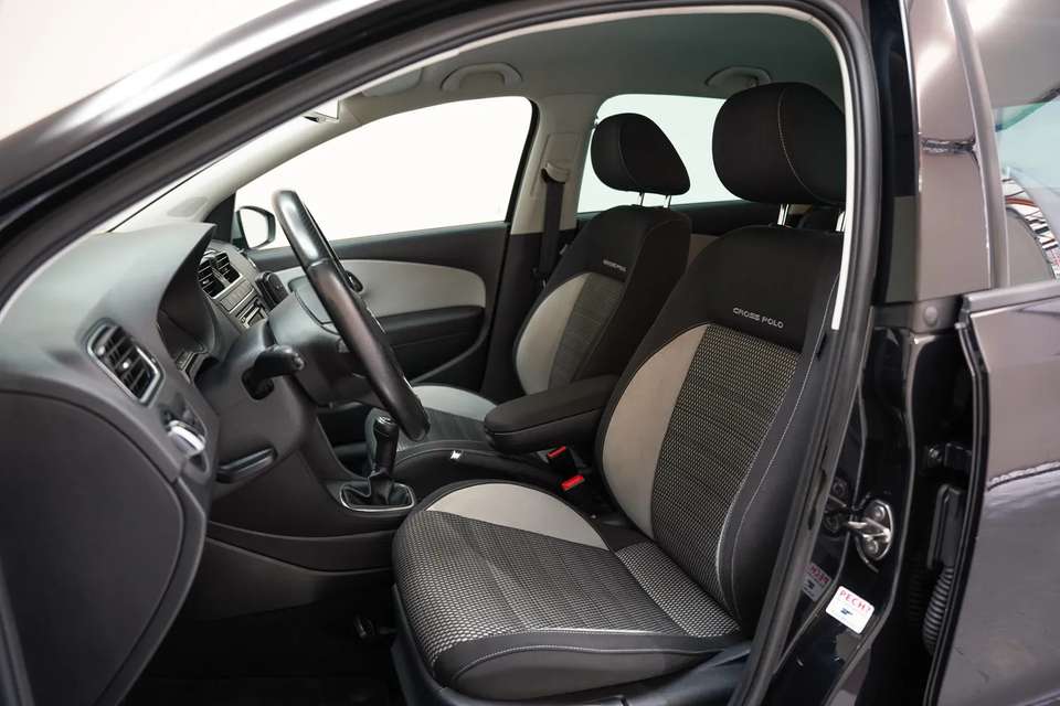 Car picture 8