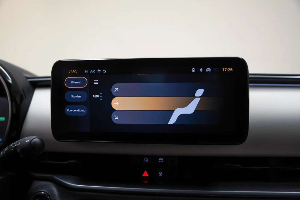 Car picture 9