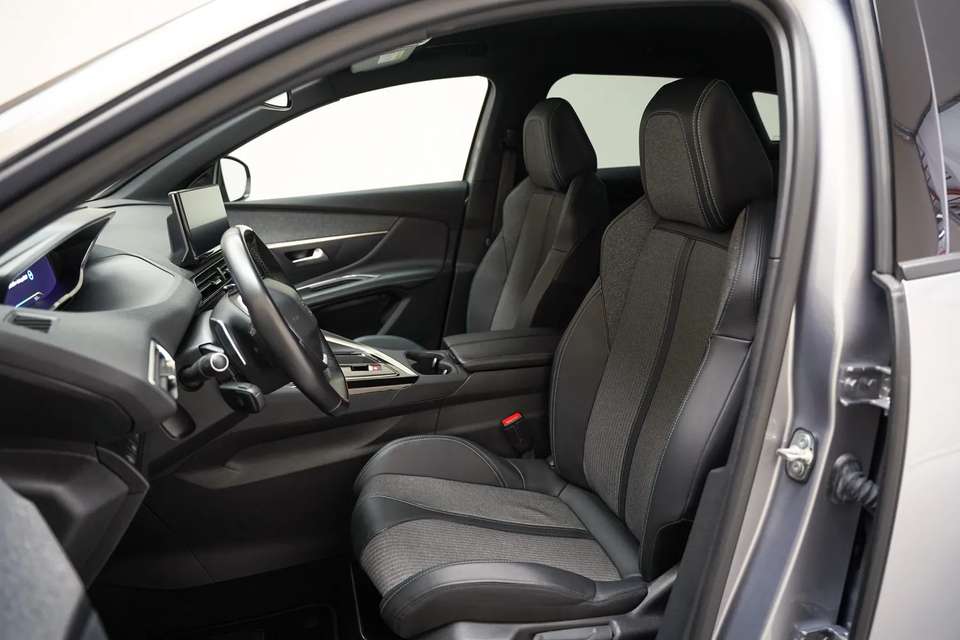 Car picture 9