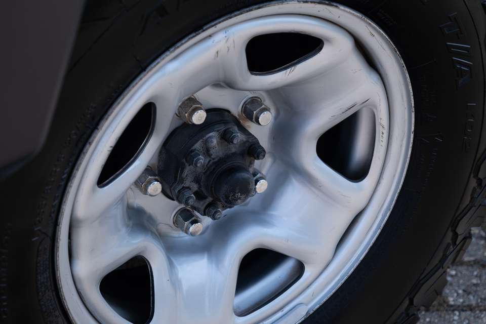 Car picture 10