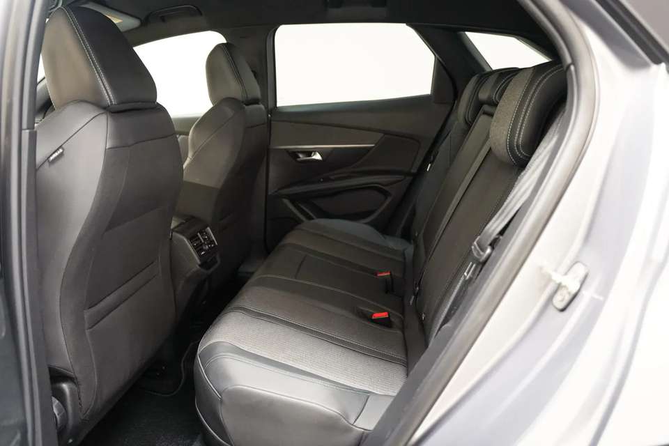 Car picture 10