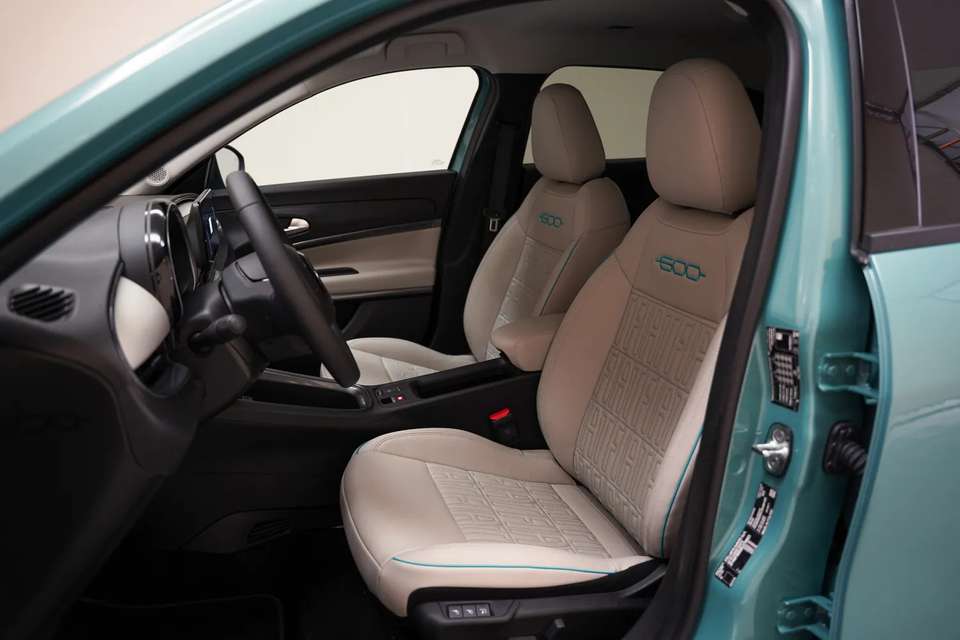 Car picture 10