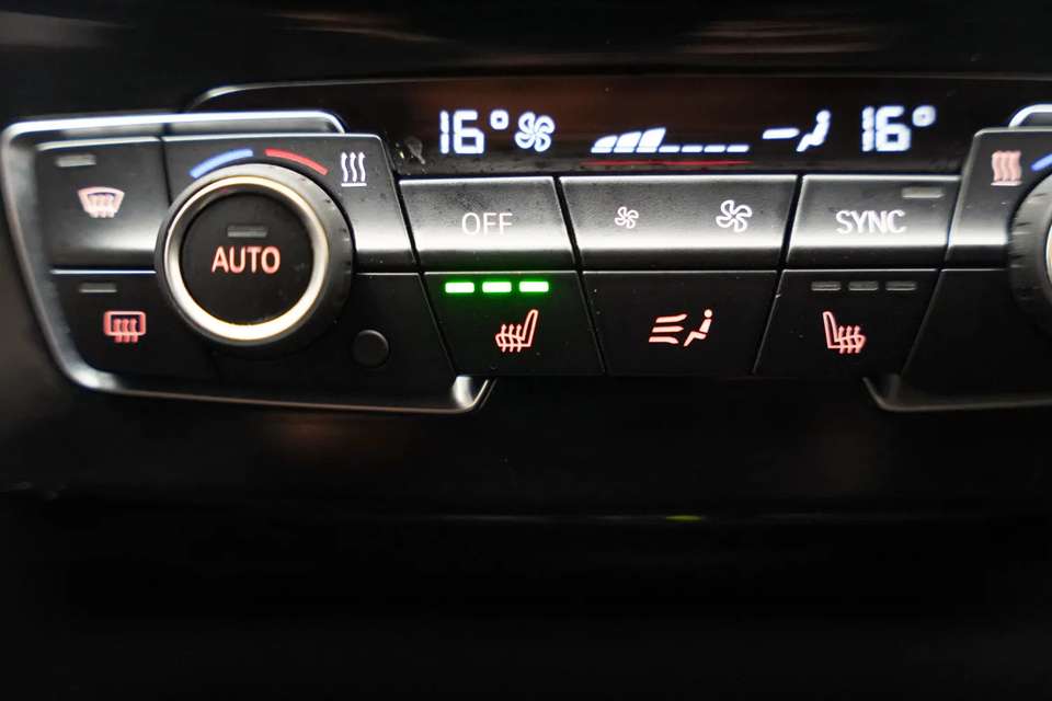 Car picture 10