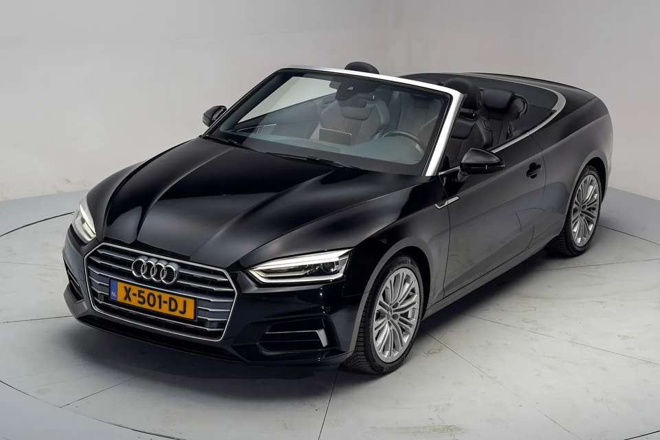 Car picture 13
