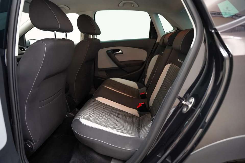 Car picture 10