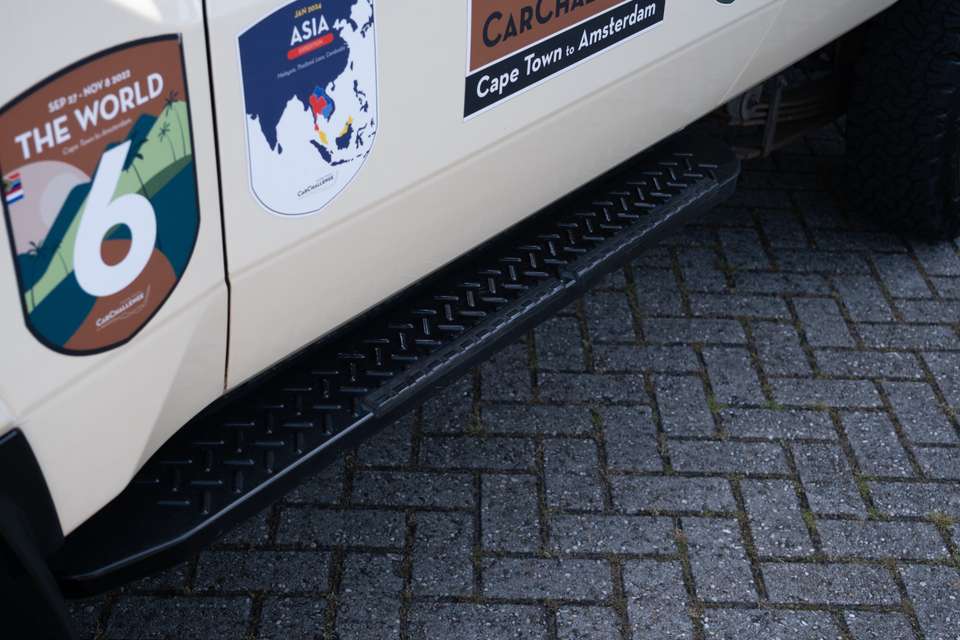 Car picture 11
