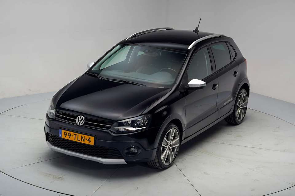 Car picture 11