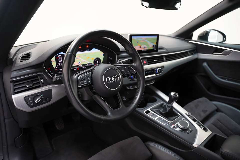 Car picture 15